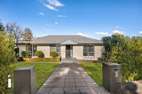 11 properties for sale in Wanniassa, ACT 2903 .